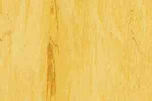 Линолеум Gerflor Classic Imperial 2mm 0109 SUN фото  | FLOORDEALER